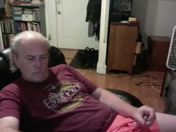 Dickflasher5 June 29, 2025 Chaturbate stream image