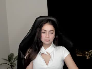 Eva_Monn June 29, 2025 Chaturbate stream image