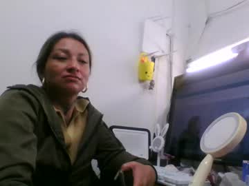 Fenix_Purple June 29, 2025 Chaturbate stream image