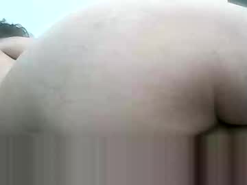 Fuckmehaard69 June 29, 2025 Chaturbate stream image
