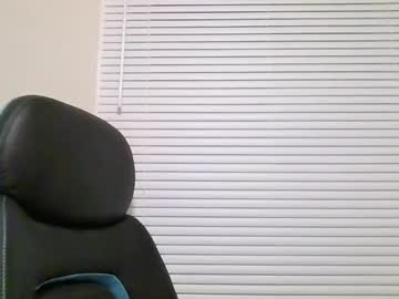 Joe25123 June 29, 2025 Chaturbate stream image