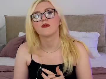 Jules_Night June 29, 2025 Chaturbate stream image