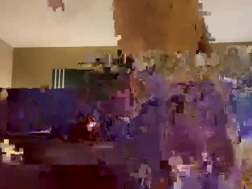 Justing2324 June 29, 2025 Chaturbate stream image