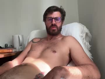 Kaiylo June 29, 2025 Chaturbate stream image