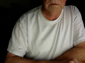 Letscum2gether0 June 29, 2025 Chaturbate stream image