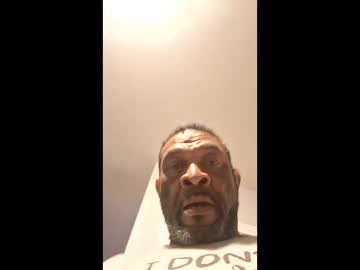 Likdatass69247 June 29, 2025 Chaturbate stream image