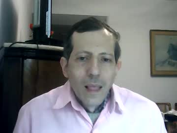 Lucianoaxel June 29, 2025 Chaturbate stream image