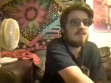 Olil4d92 June 29, 2025 Chaturbate stream image