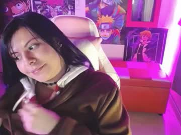 Pink_Yuii June 29, 2025 Chaturbate stream image