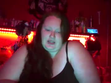 Sallyrose1992 June 29, 2025 Chaturbate stream image