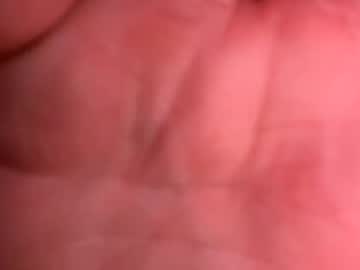 Skuzzy25 June 29, 2025 Chaturbate stream image