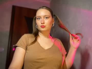 Sonibear June 29, 2025 Chaturbate stream image