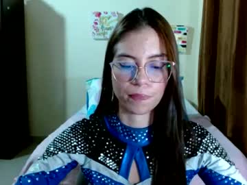 Veronicamiller22 June 29, 2025 Chaturbate stream image
