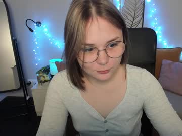 Alli_Zi June 29, 2025 Chaturbate stream image