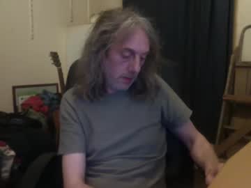 Bangintoleather June 29, 2025 Chaturbate stream image