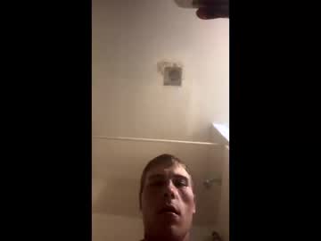 Bigcock1992826097 June 29, 2025 Chaturbate stream image