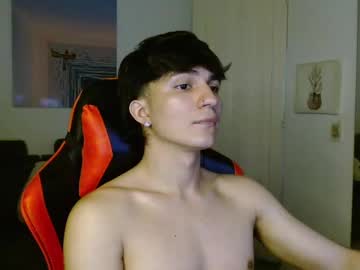 _Blakee June 29, 2025 Chaturbate stream image
