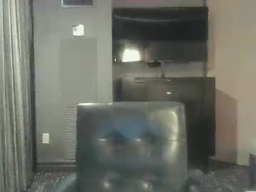 Daddddy2023 June 29, 2025 Chaturbate stream image