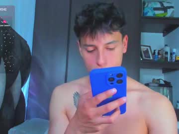 Guy_Twinks June 29, 2025 Chaturbate stream image