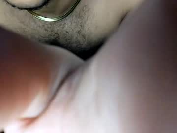 Javier_Hot27_ June 29, 2025 Chaturbate stream image