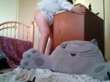 Joesephina June 29, 2025 Chaturbate stream image