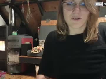 Juana1hin June 29, 2025 Chaturbate stream image