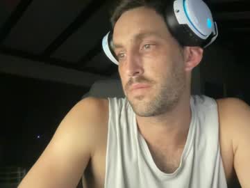 Kevs363 June 29, 2025 Chaturbate stream image