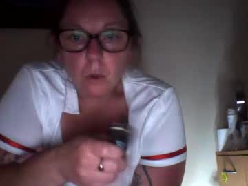 Kinkykittyxxxx June 29, 2025 Chaturbate stream image