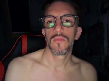 Lebusheur3 June 29, 2025 Chaturbate stream image