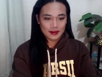 Mia_Liciousxxx June 29, 2025 Chaturbate stream image