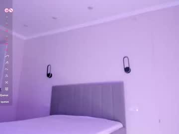 Mia_Lui June 29, 2025 Chaturbate stream image