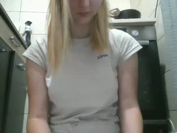 Special_Fantasy16 June 29, 2025 Chaturbate stream image