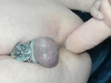 Subslutboy89 June 29, 2025 Chaturbate stream image