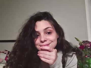 Theadorbsana June 29, 2025 Chaturbate stream image