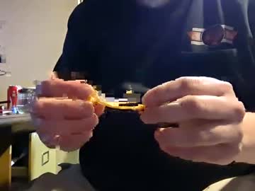 Thisdix4youtoo June 29, 2025 Chaturbate stream image