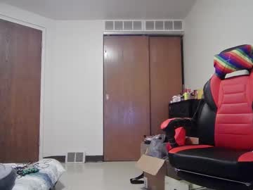 Xxxpixiefeet85 June 29, 2025 Chaturbate stream image