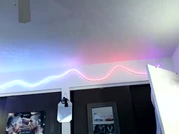 21yearsy0ung9icheshung June 29, 2025 Chaturbate stream image