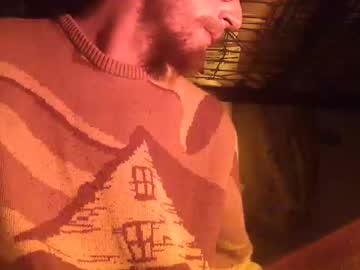Aafrf June 29, 2025 Chaturbate stream image