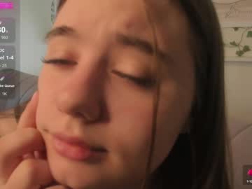 Alli_Aster June 29, 2025 Chaturbate stream image