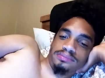 An377432 June 29, 2025 Chaturbate stream image