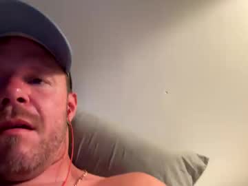 Biggayfagboi June 29, 2025 Chaturbate stream image