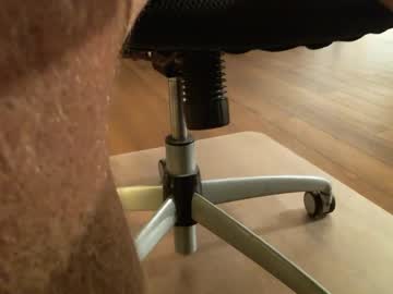 Bone2play June 29, 2025 Chaturbate stream image