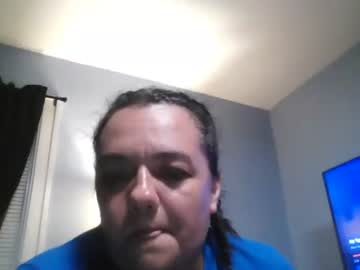 Calichic052607 June 29, 2025 Chaturbate stream image