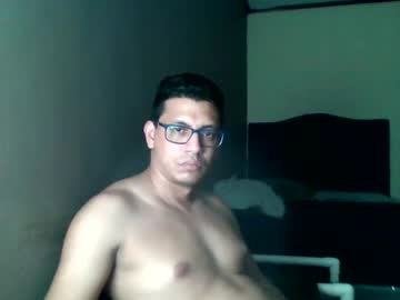 Damnsexy0102 June 29, 2025 Chaturbate stream image