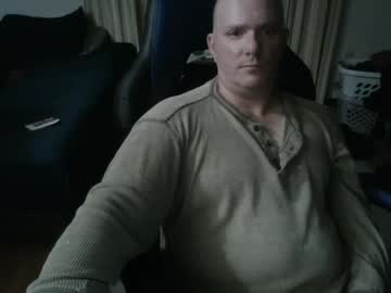 Emsguy1 June 29, 2025 Chaturbate stream image