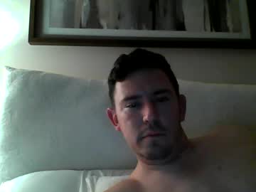 Flyingd0404 June 29, 2025 Chaturbate stream image