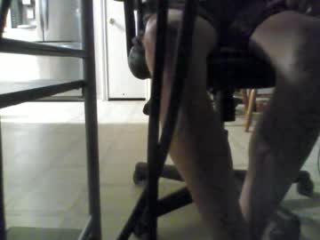 Greylinks June 29, 2025 Chaturbate stream image