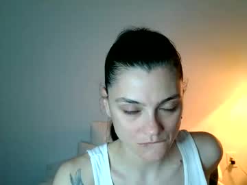 Ivy_Lovelyx June 29, 2025 Chaturbate stream image