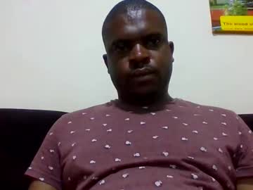 Jaydencute96 June 29, 2025 Chaturbate stream image