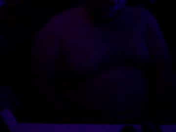 Jonnyfreesolo June 29, 2025 Chaturbate stream image